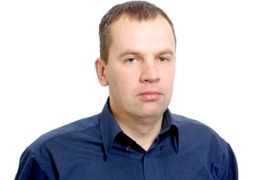 «Профессионалы». Мифы оппозиции