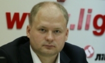 Испанский гамбит. Кому выгоден провал LNG-терминала в Украине