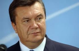 Директор разведки США рассказал о намерениях Януковича