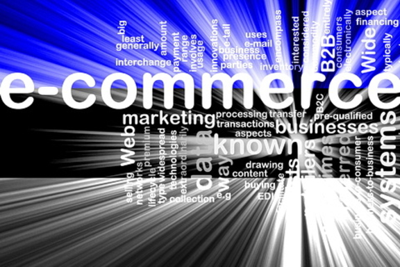 Как Эстония стала поставщиком электронных услуг №1