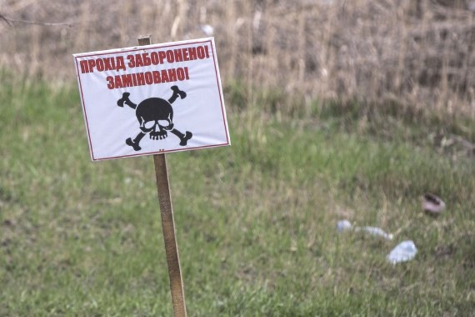 «Все подступы к Мариуполю защищены. Будем давать по зубам»