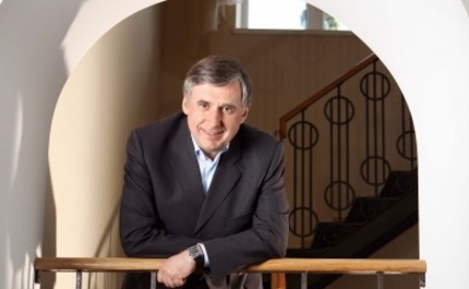 Молдавский миллионер должен миллиард