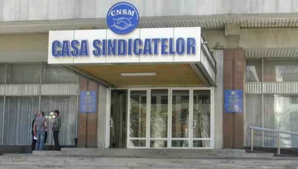 Профсоюзы и Минcоцтруда обсудят проблемы женщин в сёлах