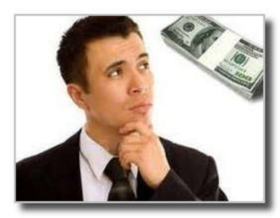 Молдавские мигранты вкладывают деньги в бизнес на родине