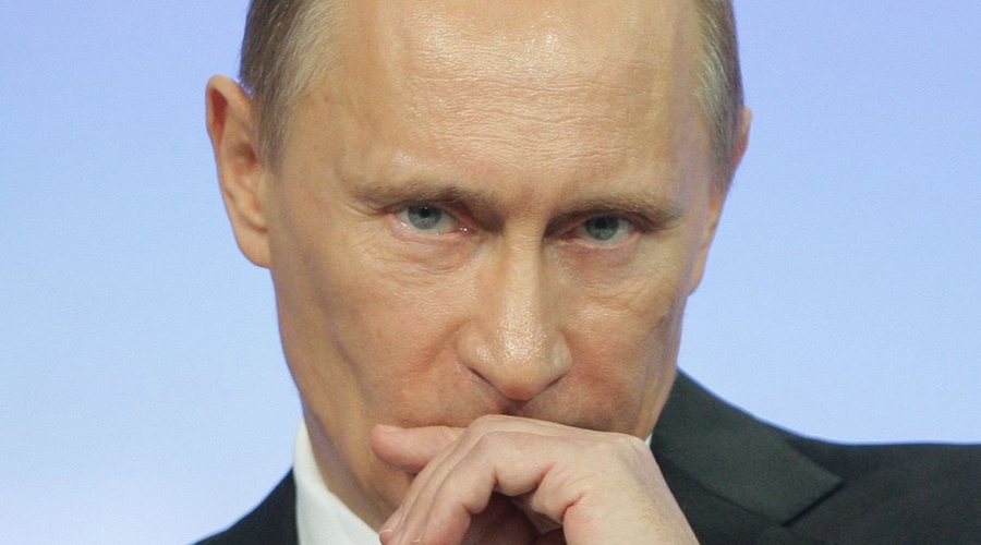 Россия призвала перенести референдум в Донецкой и Луганской областях