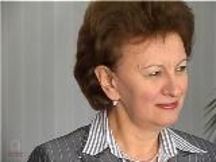 Зинаида Гречаная озвучила требования социалистов к президенту РМ