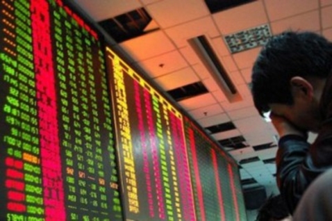 Новости Евразийского союза – Это системный кризис, детка!