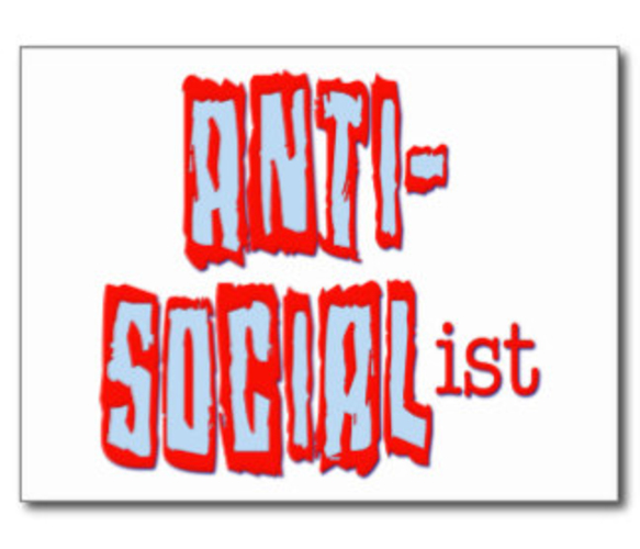 Победители антисоциалистического соревнования. Как страны бывшего соцлагеря догоняют Европу