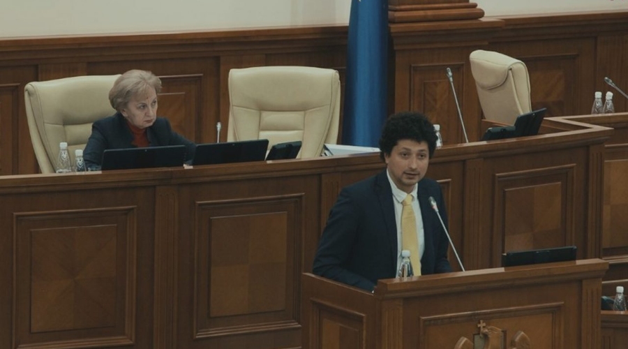 PAS выдвинула законопроект, направленный на формирование четкого механизма цен на нефтепродукты