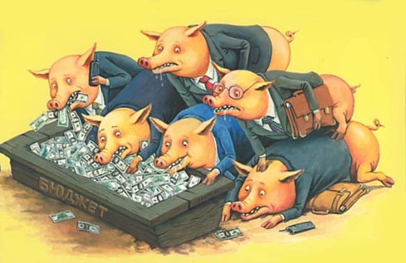 Где вторая армия в мире?