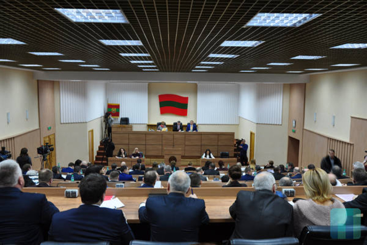 Неприкасаемые