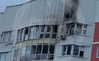 В Москву пришел ответ. Он почему-то не понравился.