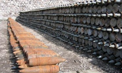 Вопрос министру обороны Молдовы