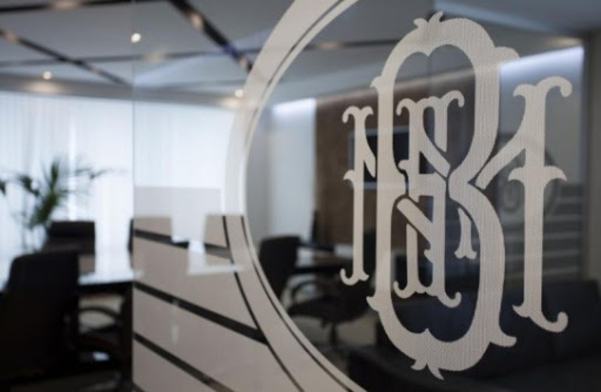 Парламент принял поправки о переводе части прибыли Национального банка в Госбюджет