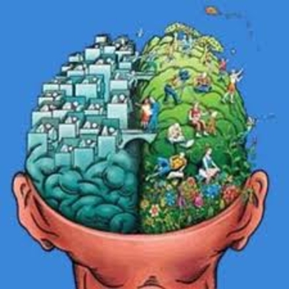 Максим Черненко: Мифы и реальность современной  ситуации в Молдове