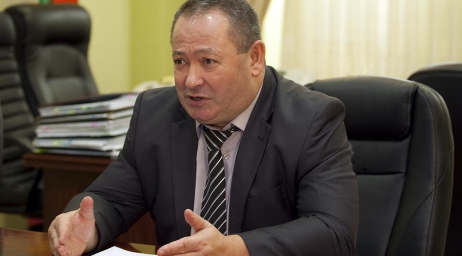 Торговля в Приднестровье переoриентируется на Молдову