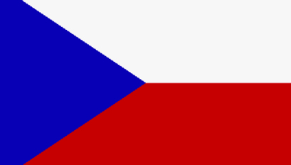 Активизация сотрудничества между Чехией и Молдовой