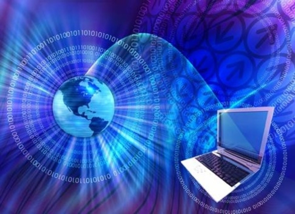 Летняя школа IT открылась в столице