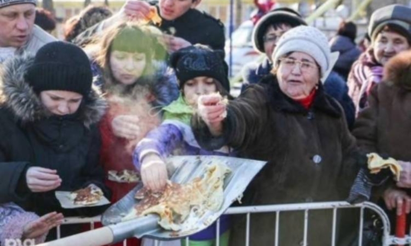 Минздрав России предупредил россиян об опасности