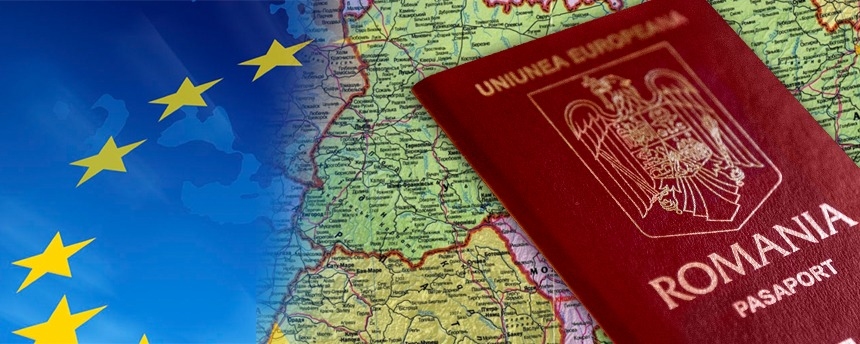 Кандидат от ПСРМ в Унгенском округе признался, что имеет румынское гражданство