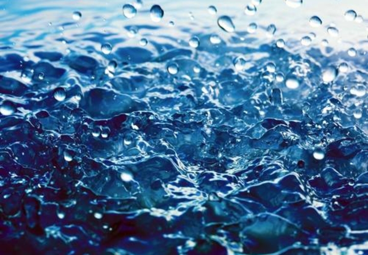 Люди больше не будут травиться питьевой водой