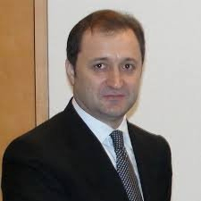 Влад Филат: На следующих выборах ЛДПМ наберет тот процент голосов, который мы наметили