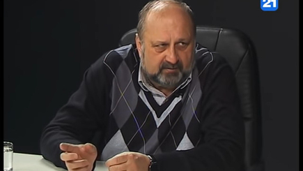 Будут – ли досрочные выборы в Молдове?