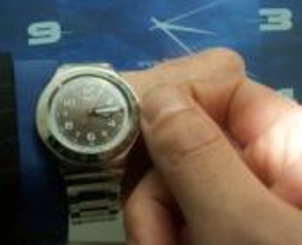 В ночь с субботы на воскресенье Приднестровье перейдет на летнее время