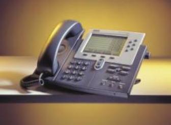 На вторичном рынке цены на жилье растут