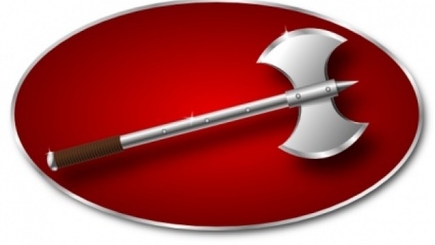 Кто точит топор войны, или Что творится на левом фланге