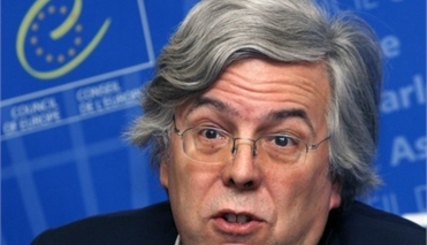 Главу наблюдателей ПАСЕ в Украине могут уволить за интервью