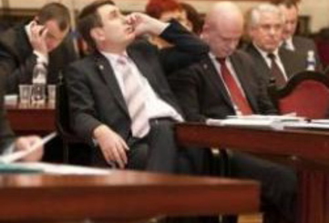 6 млн. леев 