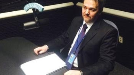 Какой будет цена реформ в Украине?