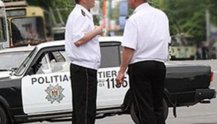 Выросли штрафы