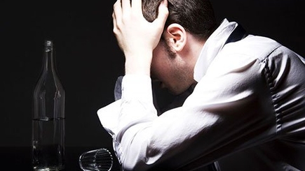 В Кишиневе стартовала кампания о вреде алкоголя