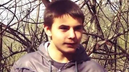 Молдавские Маугли: как выживают бездомные дети на улицах Молдовы?