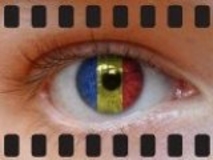 В Молдове пройдет Фестиваль румынского кино