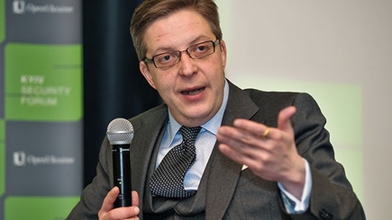 Пиркка Тапиола поздравил победителей конкурса Moldova Eco-Energetica