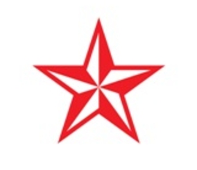 Социалисты выполнили свои обещания