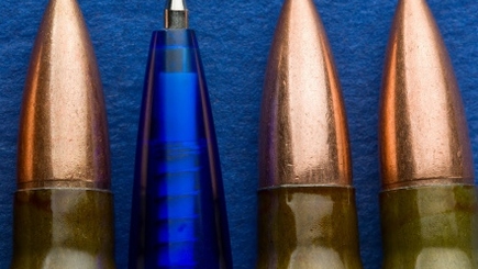 Безопасная Европа: Противодействие гибридным угрозам