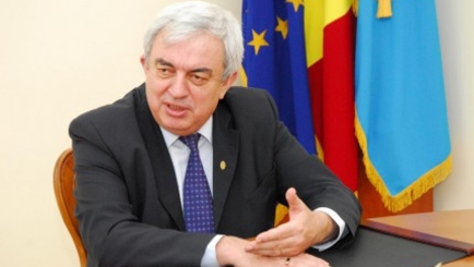 Кандидат в премьеры, которого могут поддержать 5 парламентских партий