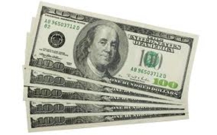 Рост объёма переводов из РФ в РМ