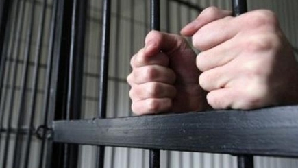 ОБНОВЛЕНО. Куда бы вы ни бежали, вас найдут и посадят: в Бельгии арестован Юрий Топалэ