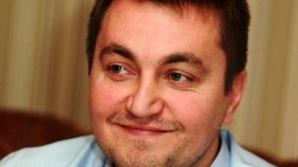 Как подставить прокурора: мастер-класс от Платона