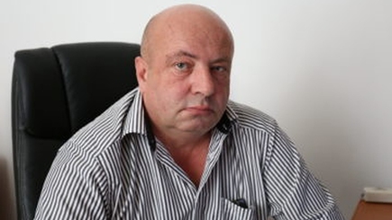 Эксперт: Реформы дают результат - Молдова становится более привлекательной для инвесторов