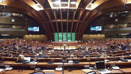 А.ТАРНАВСКИЙ:  