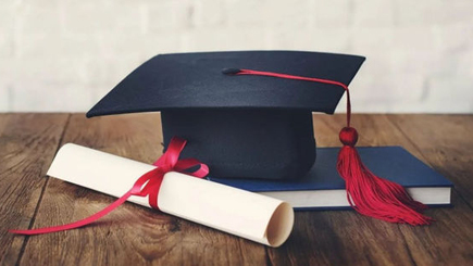 Дипломы, сертификаты и ученые звания, выданные Молдовой, признаны в Румынии