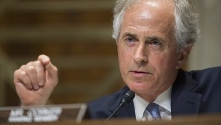 Сенаторы из США хотят наказать российских нефтяников и «Газпром»