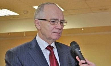 Россия пообещала особую поддержку Гагаузии