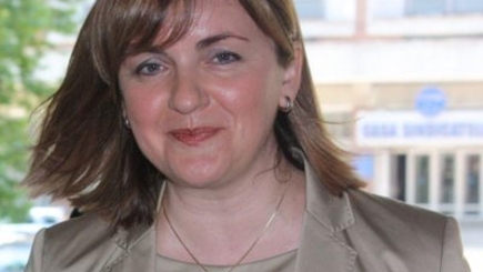 Руководство Молдовы ждёт ясной реакции от России